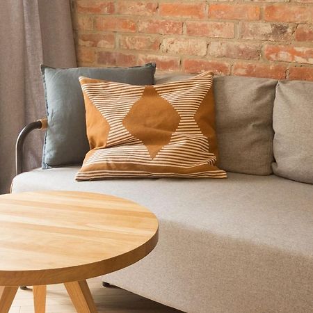 Ferienwohnung Lieberhier Weimar  Zewnętrze zdjęcie